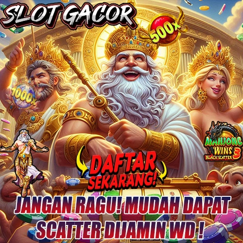 Rajawin78
